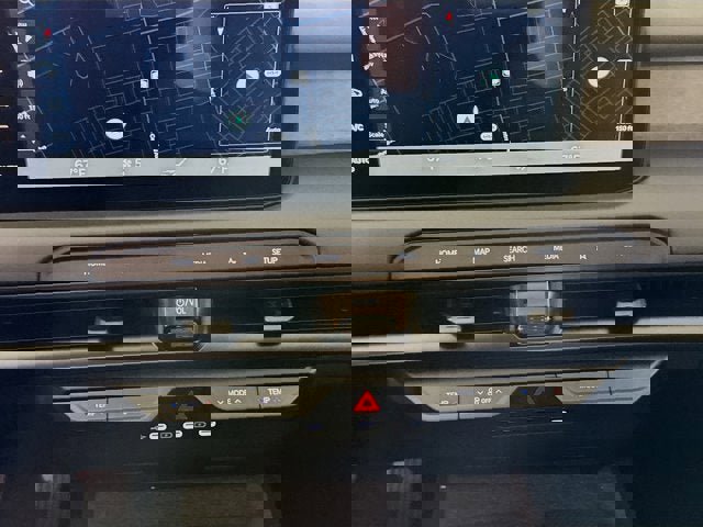 New 2027 Kia Telluride EX X-Line image 19