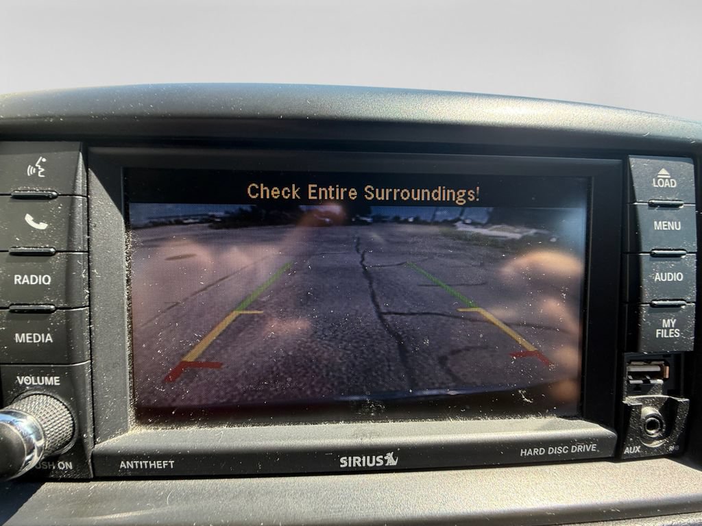 Used 2020 Dodge Grand Caravan GT FWD image 27
