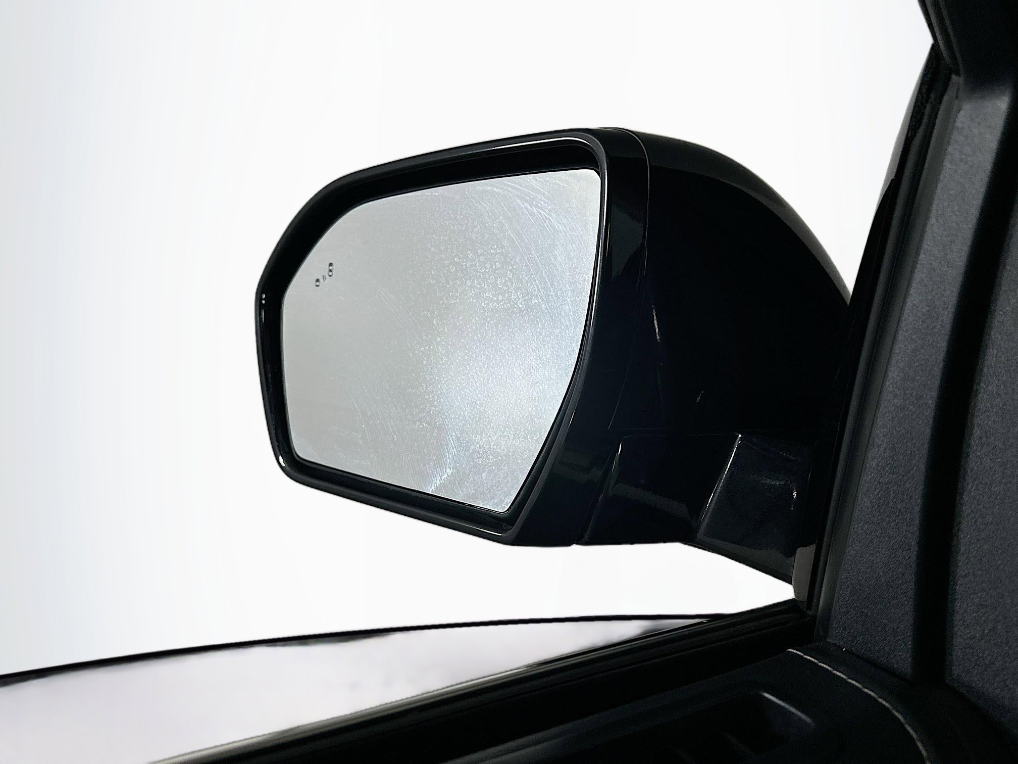 Used 2024 Ford Expedition XLT image 16