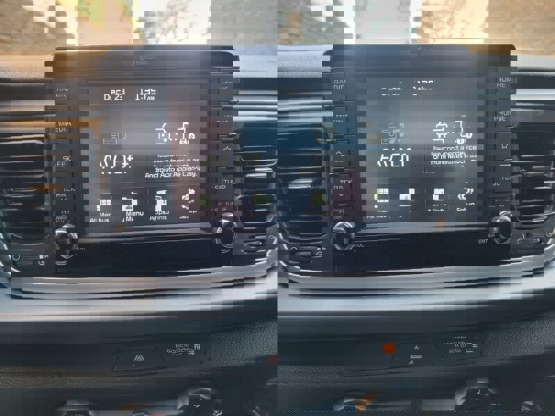 Used 2019 Kia Rio S image 10