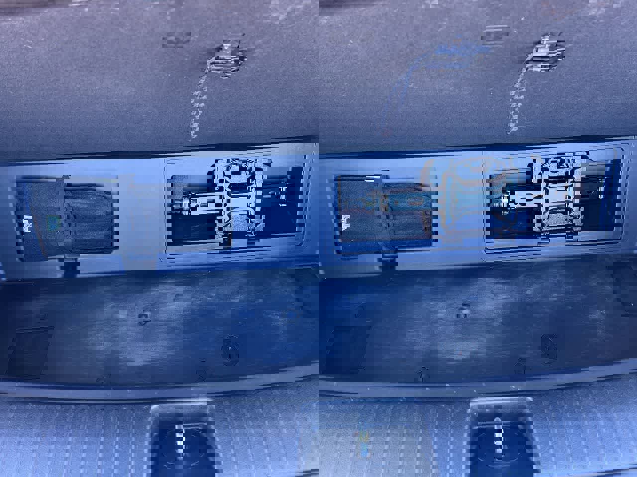 Used 2021 Hyundai Palisade SE image 26