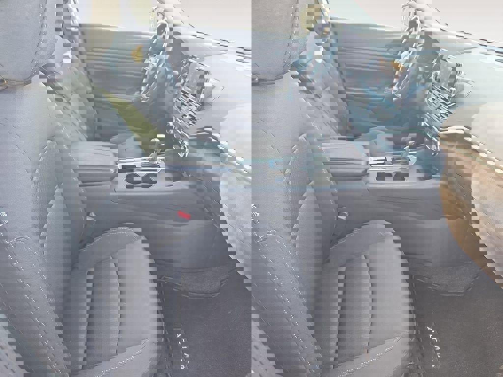 Used 2023 Nissan Altima 2.5 S image 15