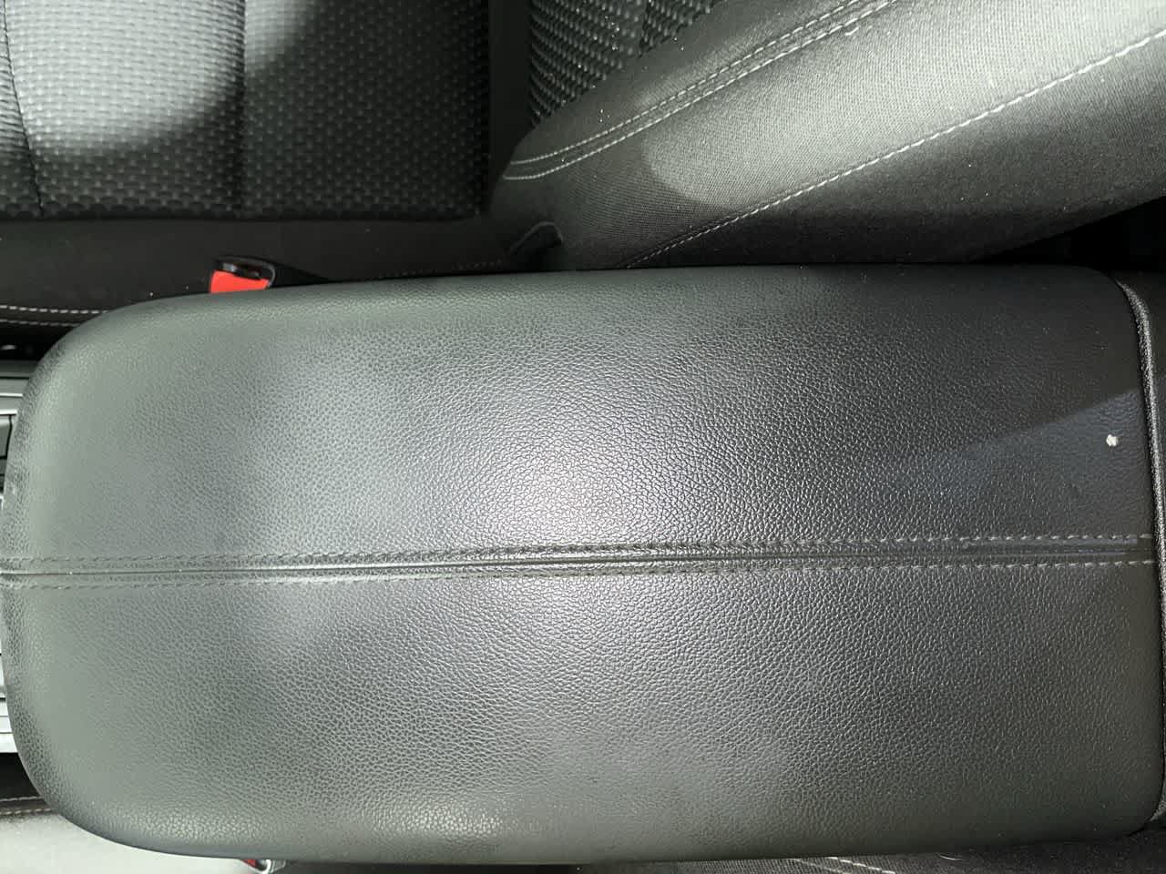 Used 2022 GMC Terrain SLE FWD image 23