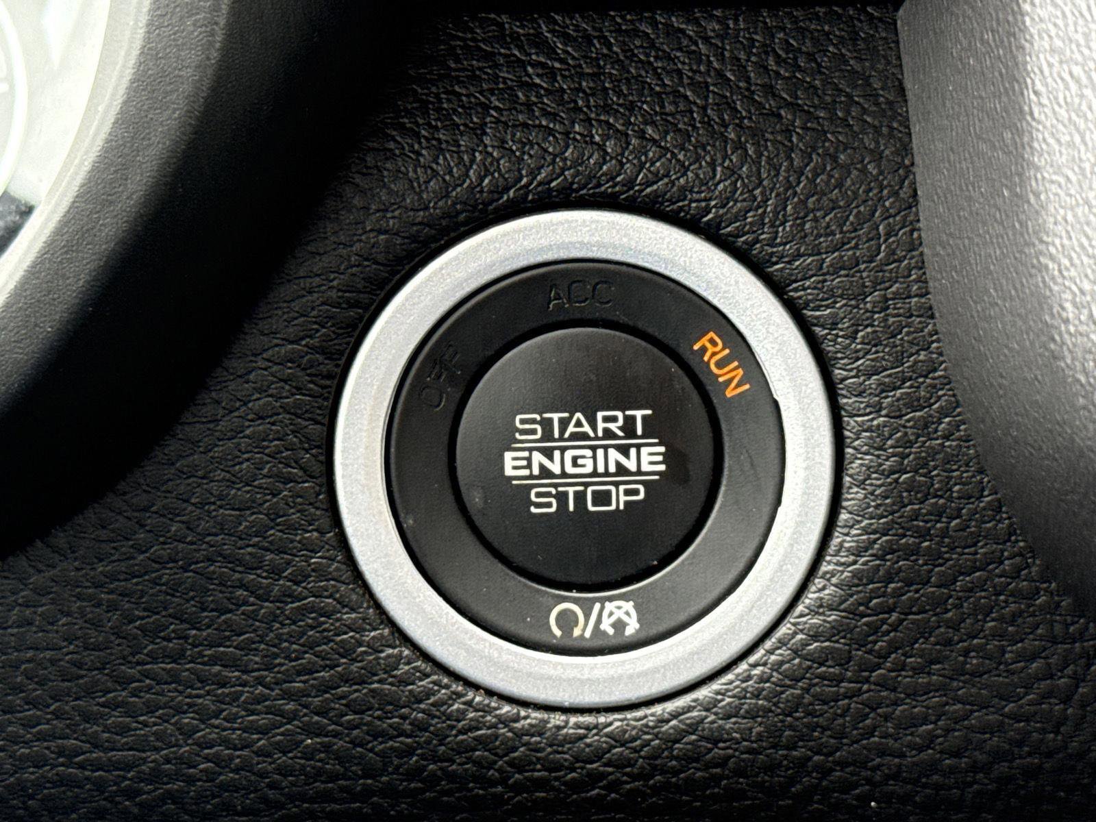 Used 2022 RAM 1500 Big Horn AWD/4WD image 19