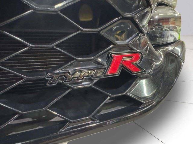 Used 2025 Honda Civic Type R image 57