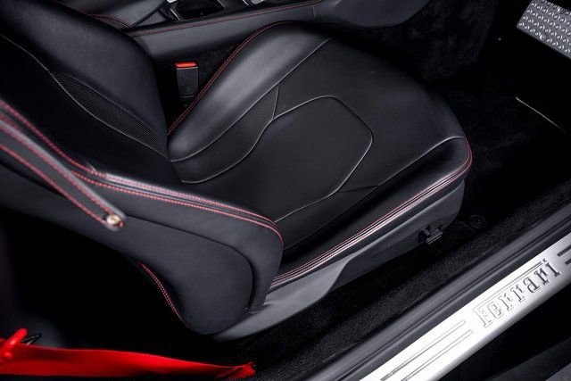 Certified 2020 Ferrari Portofino image 53