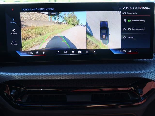 New 2026 BMW 440i xDrive Coupe w/ Premium Package image 13