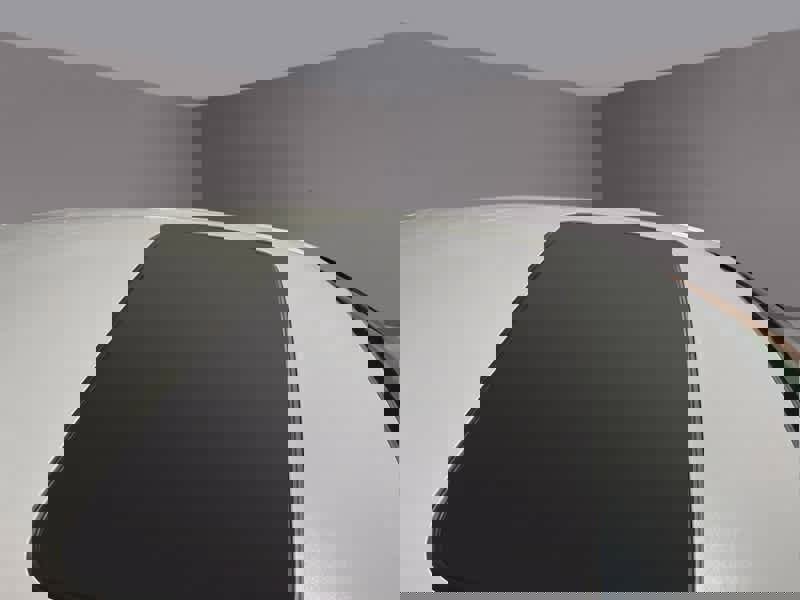 New 2026 Acura Integra image 12