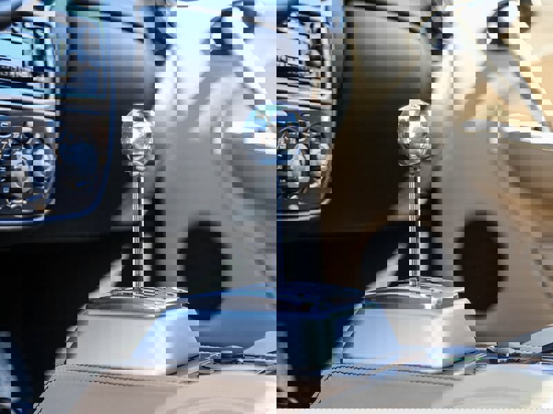 Used 2007 Ferrari F430 Spider image 34