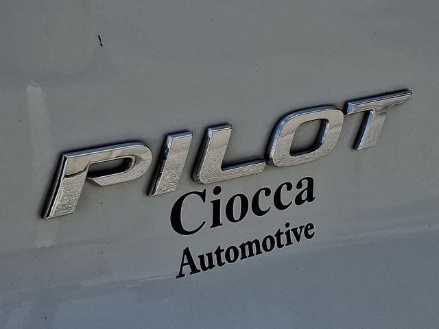 Used 2019 Honda Pilot Touring image 31
