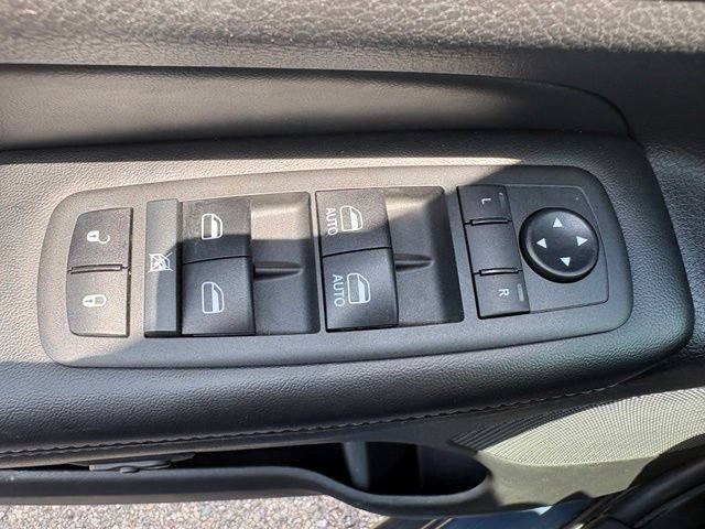 Used 2020 Jeep Grand Cherokee Limited w/ Trailer Tow Group IV AWD/4WD image 22