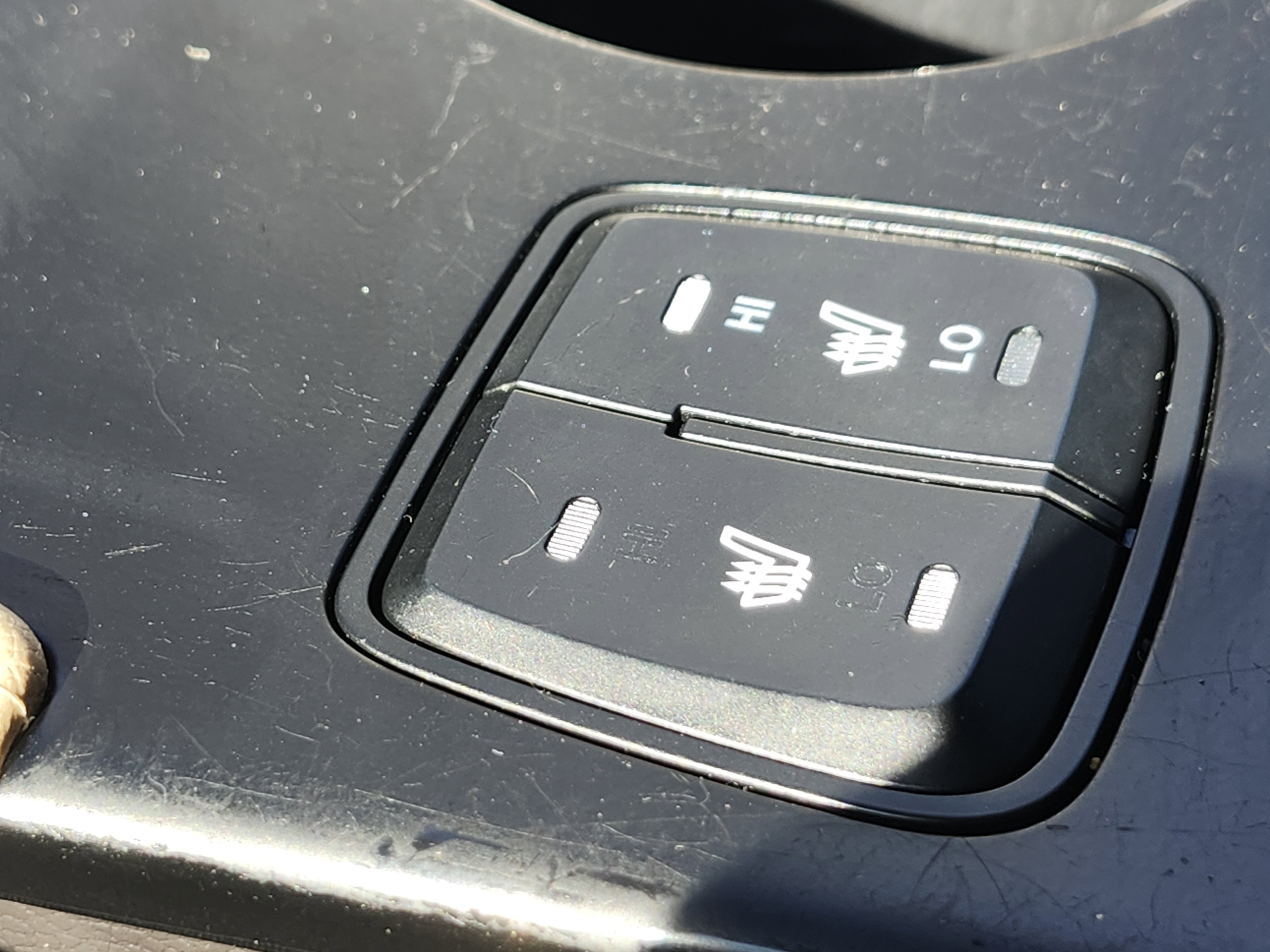 Used 2013 Hyundai Sonata GLS w/ Popular Equipment Pkg image 25