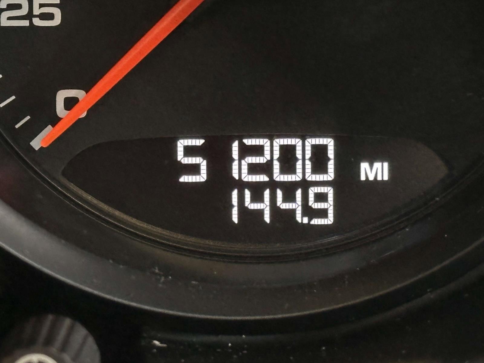 Used 2020 Porsche Macan image 30