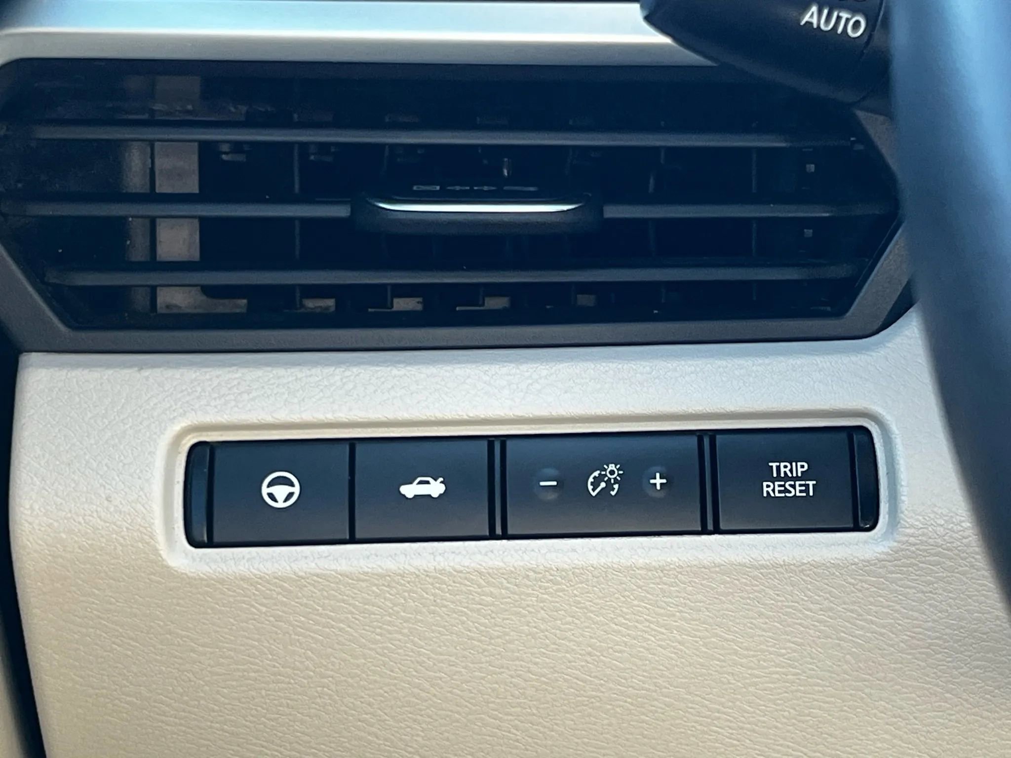 Used 2019 Nissan Altima 2.5 SL image 19