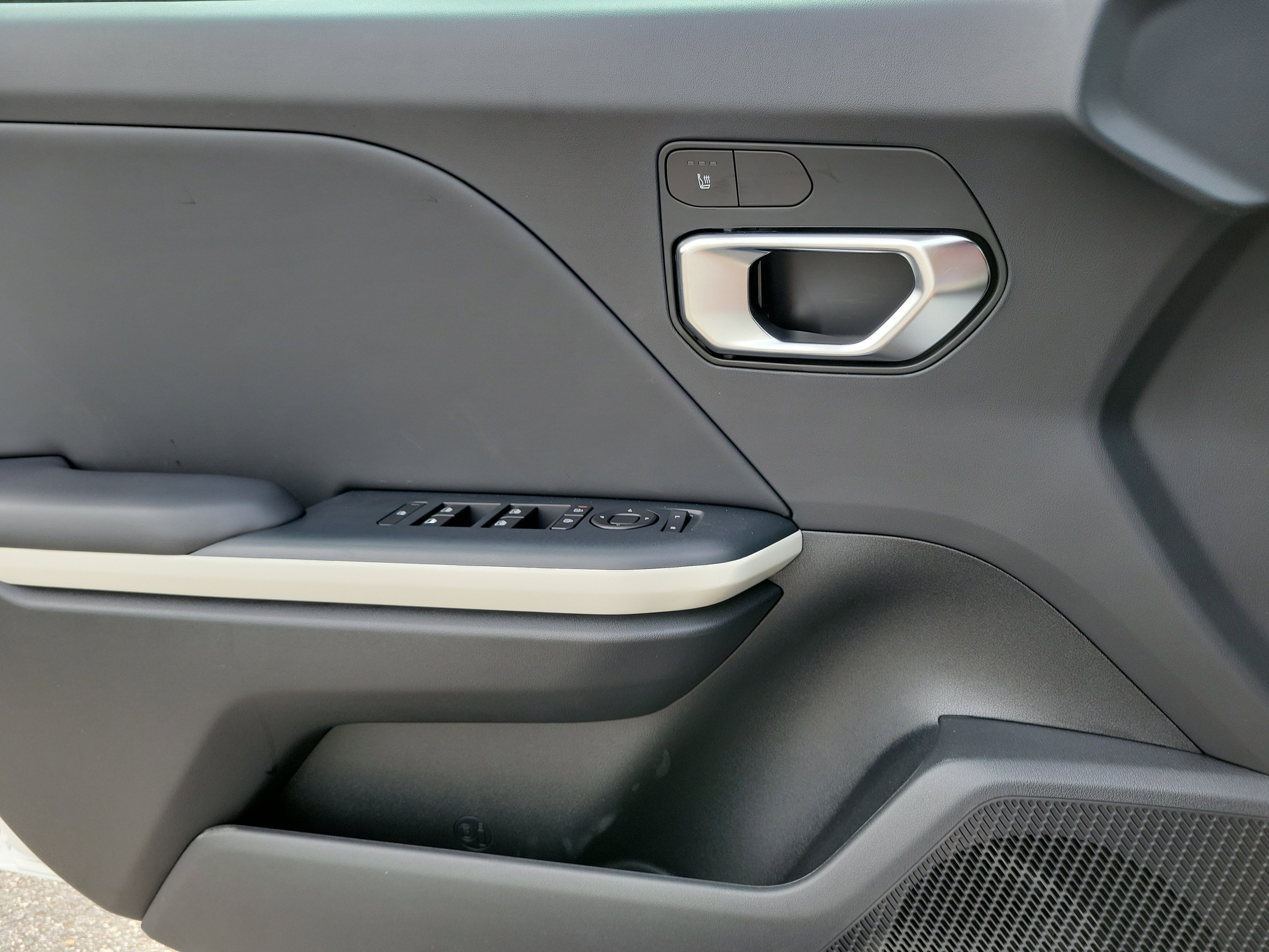 New 2026 Kia K4 GT-Line FWD image 20
