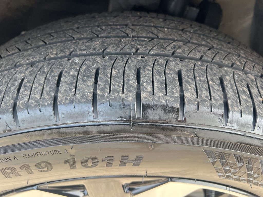 Certified 2023 Kia Sportage X-Line image 44