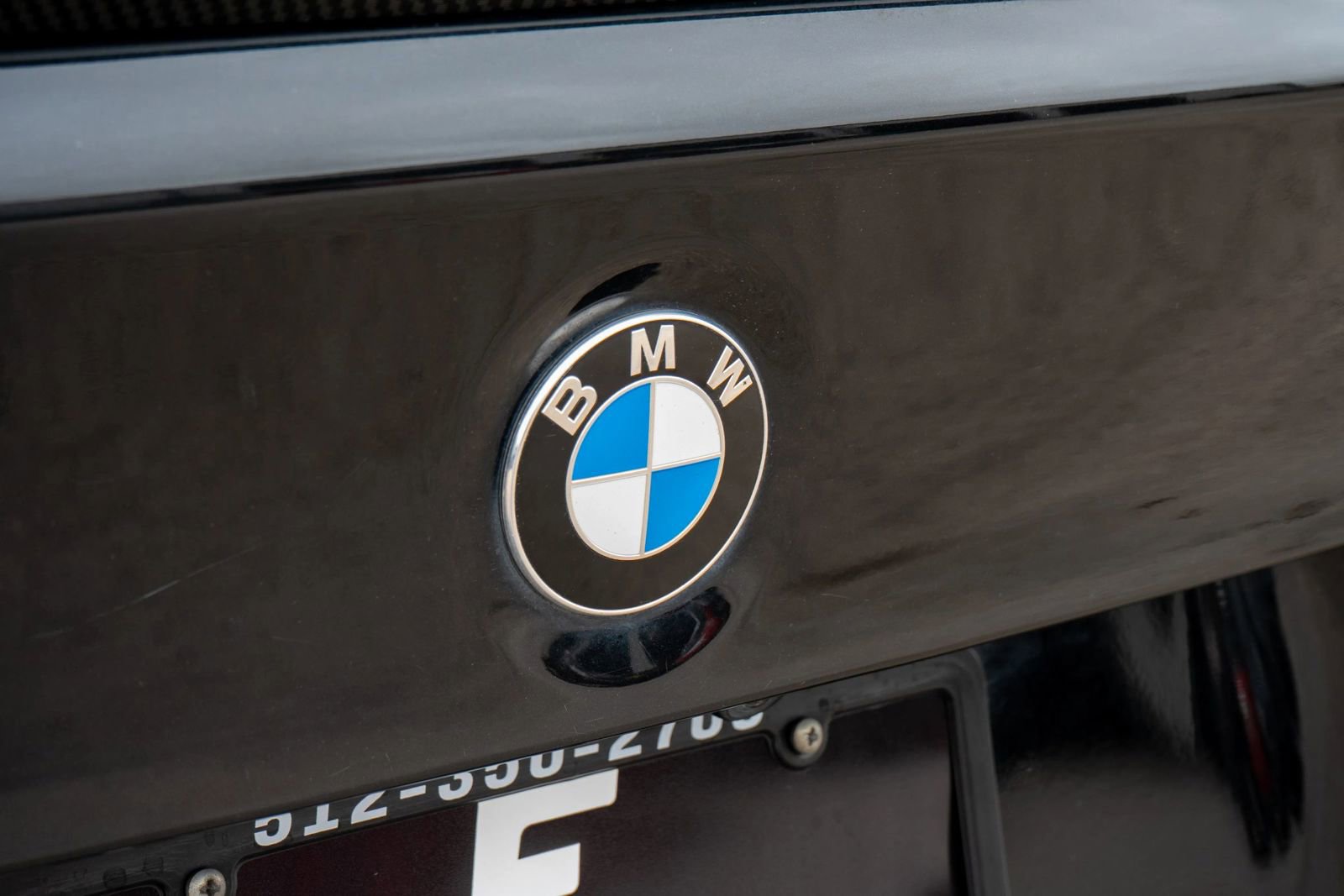 Used 2017 BMW 430i Gran Coupe image 25