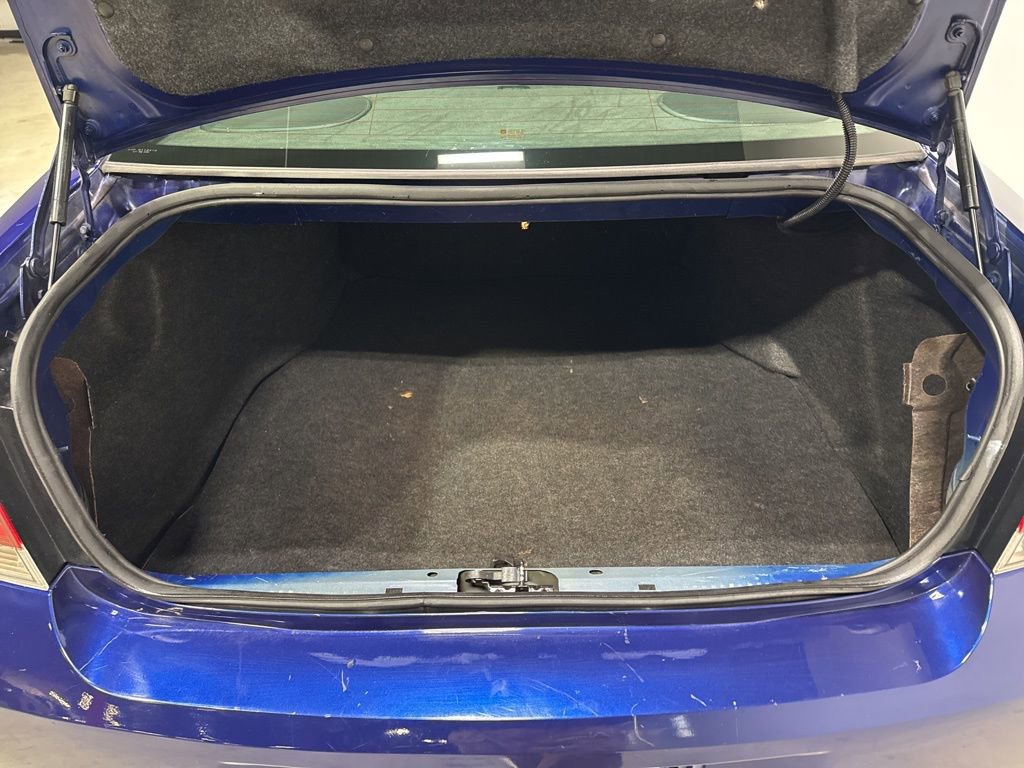 Used 2007 Chevrolet Impala LT image 32