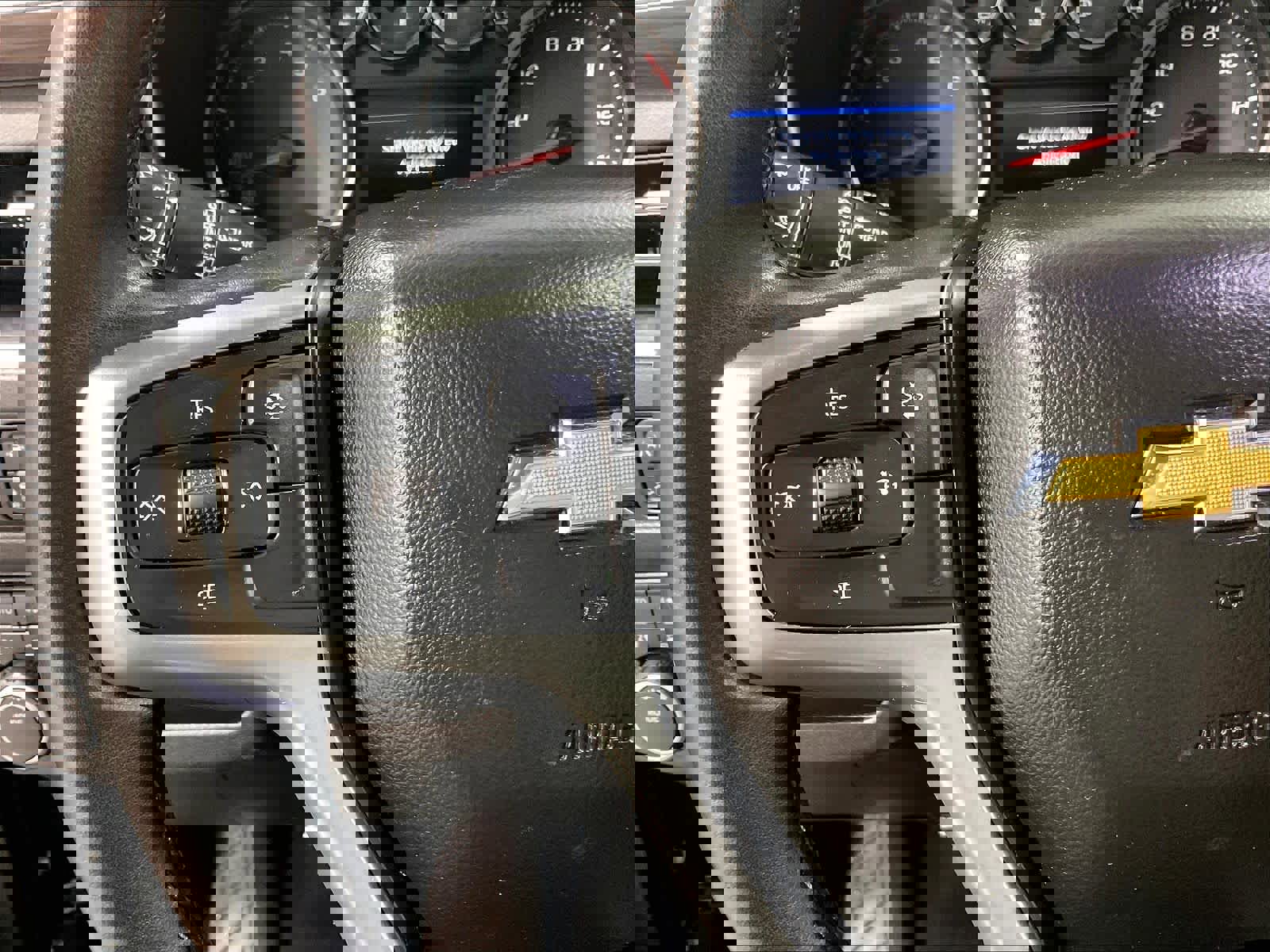 Used 2023 Chevrolet Tahoe LS image 23