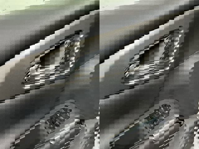 New 2026 Chevrolet Traverse LT w/ Sun and Wheel Package image 24