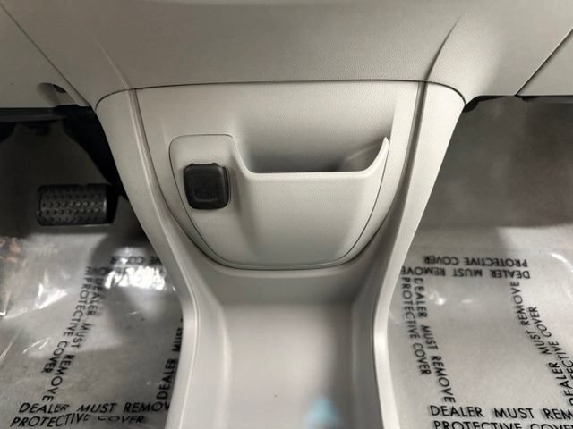 Used 2017 Chevrolet Bolt Premier w/ Driver Confidence II Package FWD image 33
