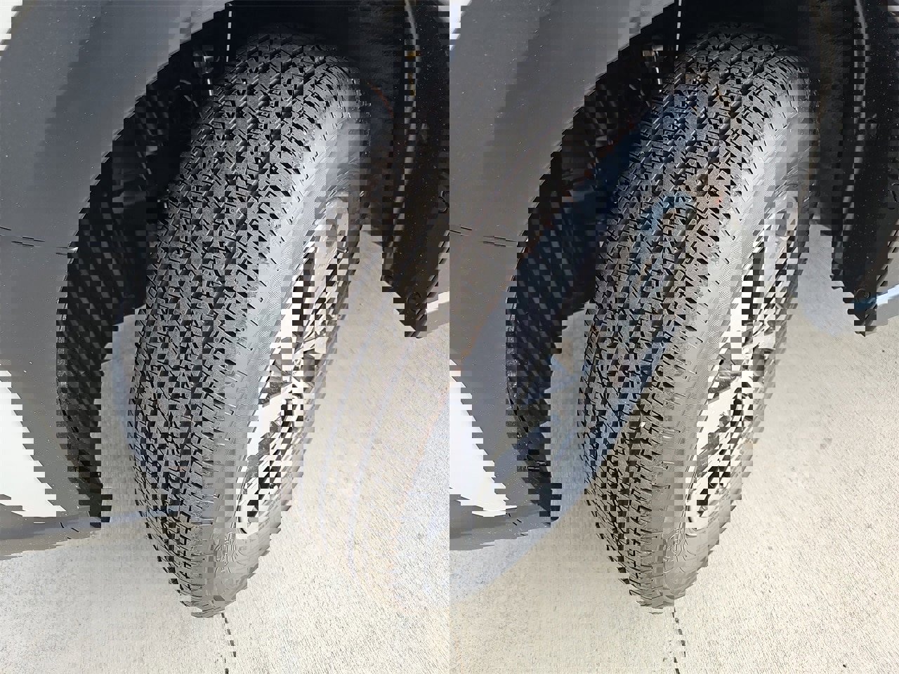 New 2025 Subaru Outback Premium image 32