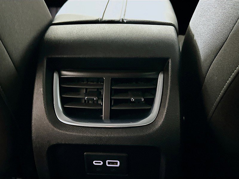 Used 2022 Chevrolet Blazer LT AWD/4WD image 24