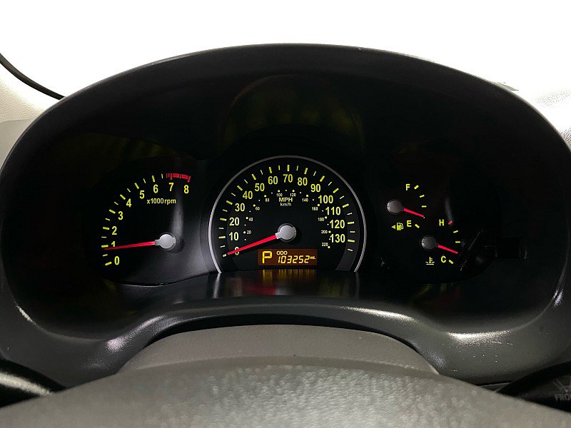 Used 2012 Kia Sedona LX w/ PWR Pkg image 18