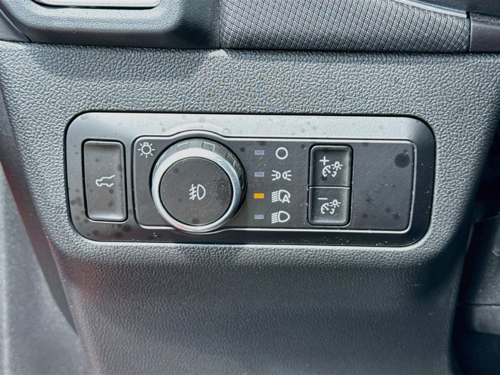 Used 2023 Ford Bronco Sport Outer Banks w/ Tech Package AWD/4WD image 10
