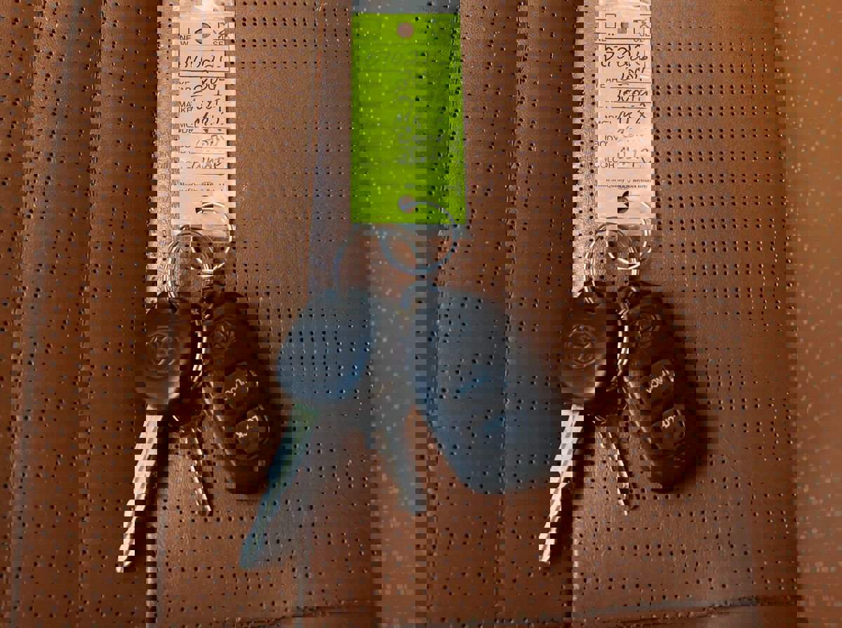 Used 2004 Toyota MR2 image 51