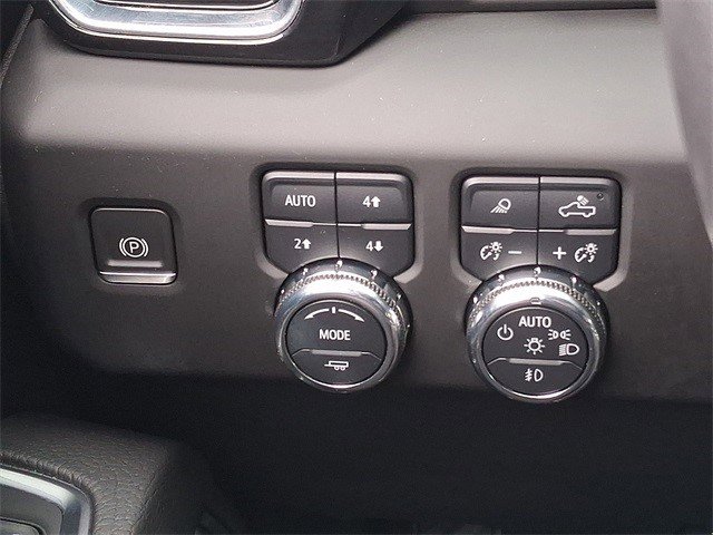 Certified 2023 GMC Sierra 1500 Denali w/ Technology Package image 24