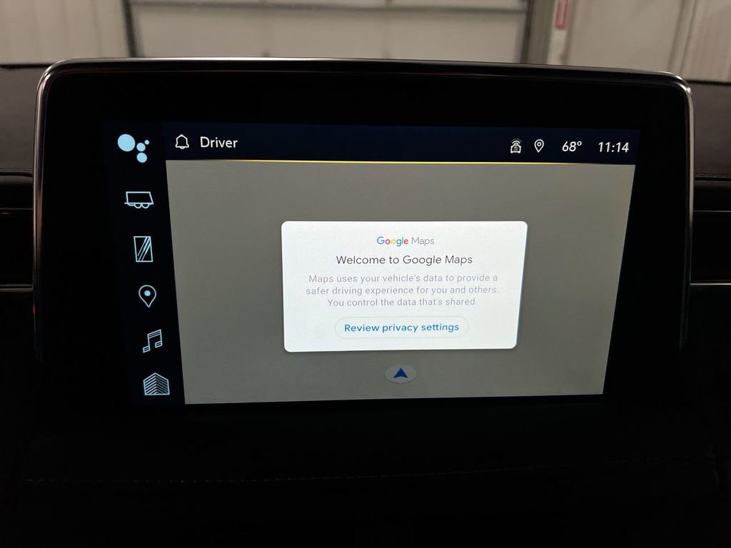 Used 2022 Chevrolet Suburban Z71 w/ Luxury Package image 10