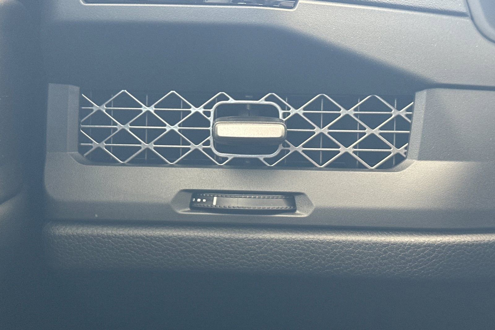 New 2026 Honda Accord SE image 29