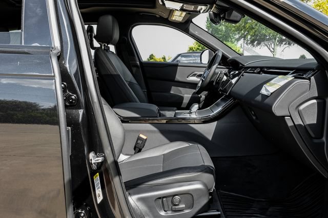 New 2026 Land Rover Range Rover Velar S AWD/4WD image 39