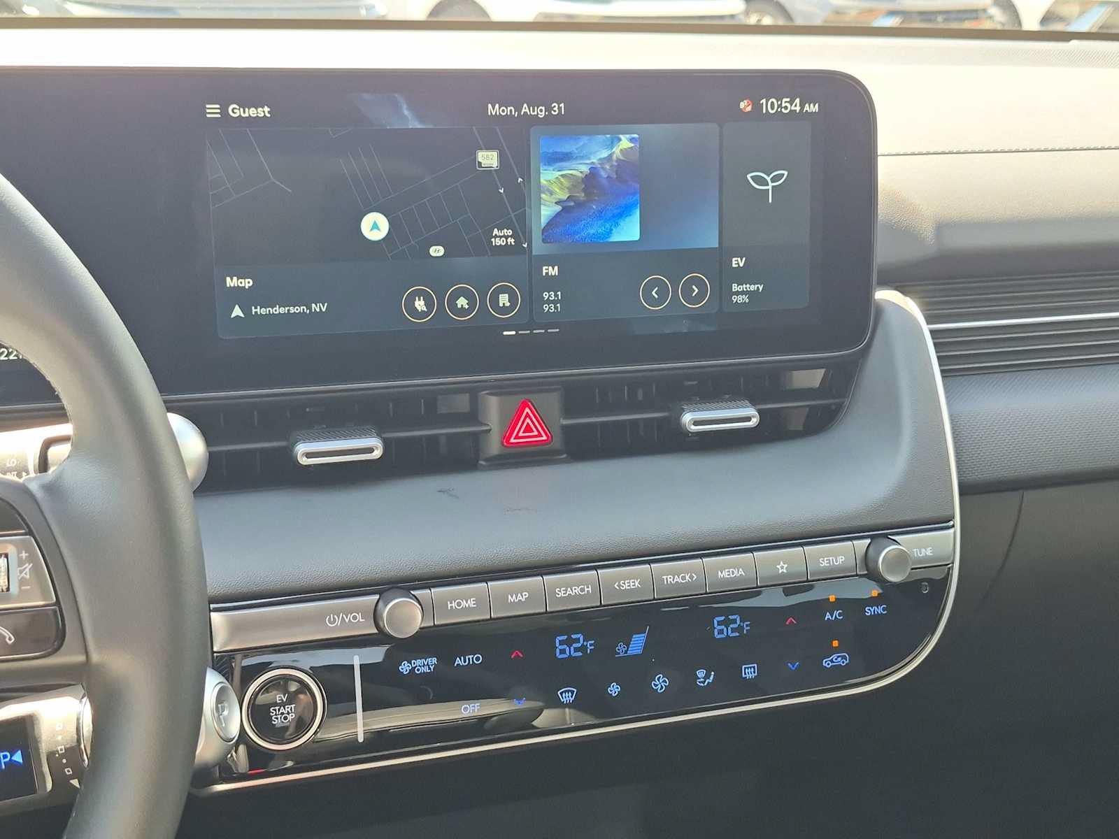 New 2026 Hyundai Ioniq 5 SEL RWD image 26