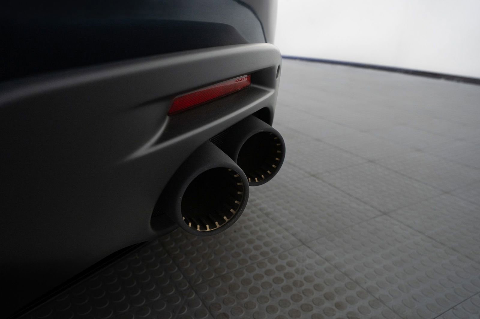 Certified 2025 Ferrari Roma Spider image 32