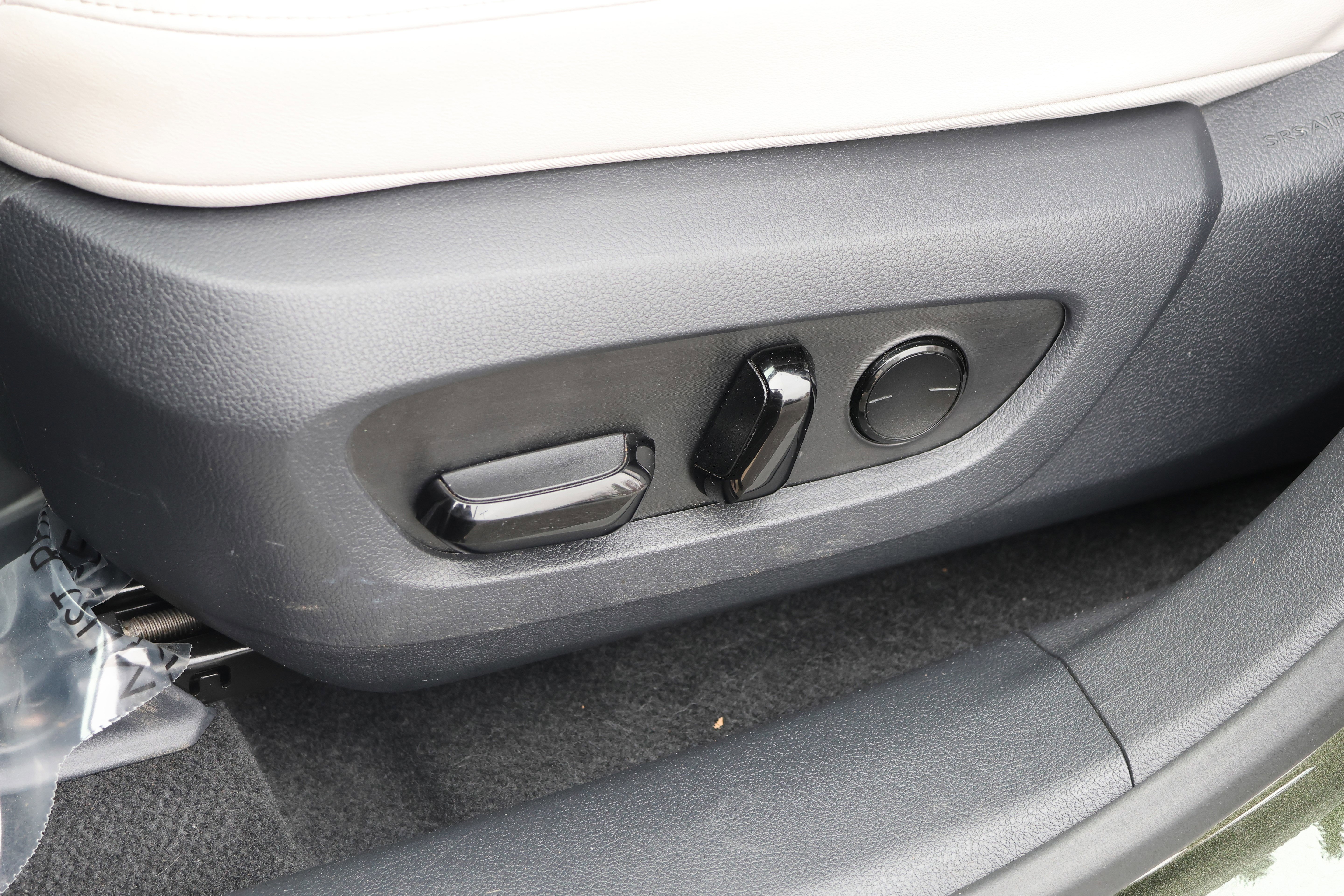 Certified 2025 Lexus RX 350 Premium Plus image 33