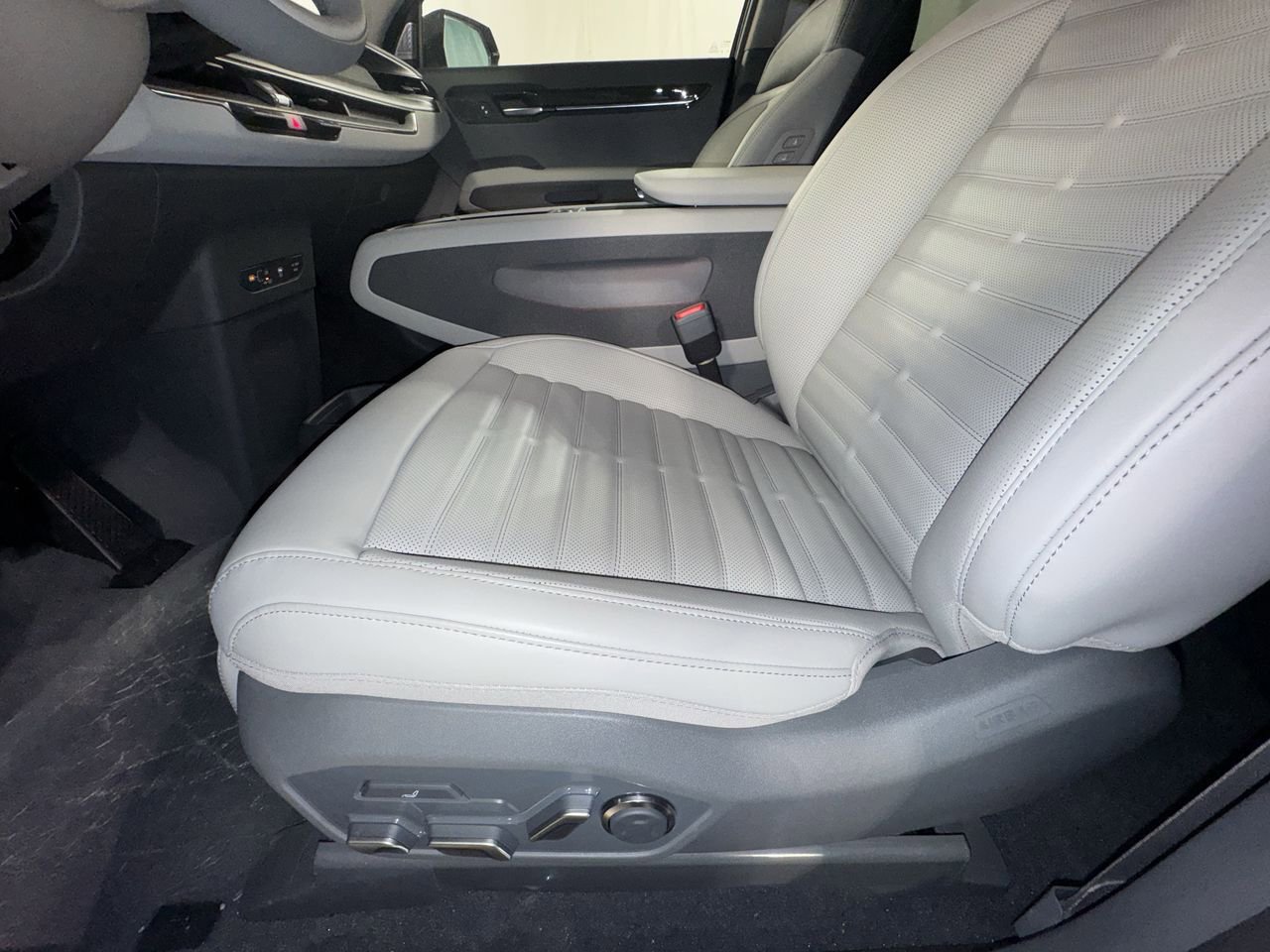 New 2026 Kia EV9 Land image 14