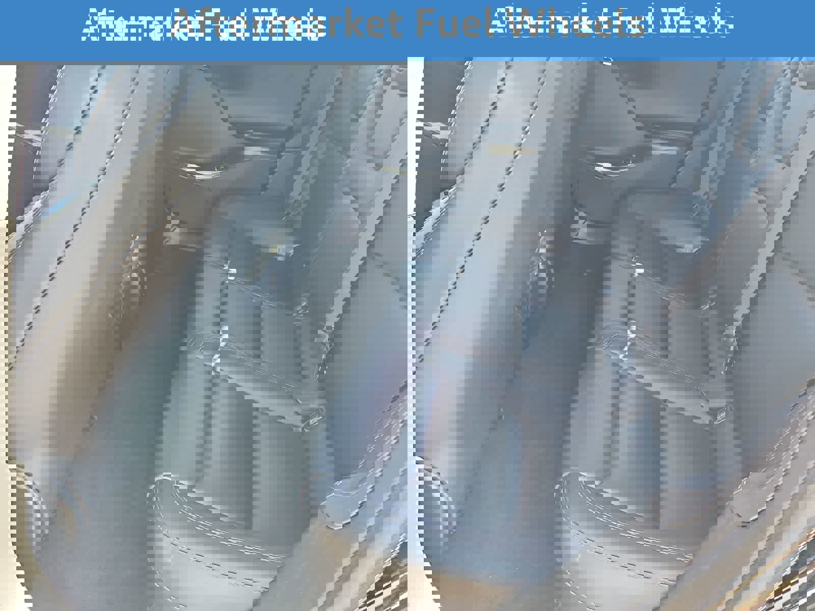 Used 2019 Tesla Model S Performance image 18