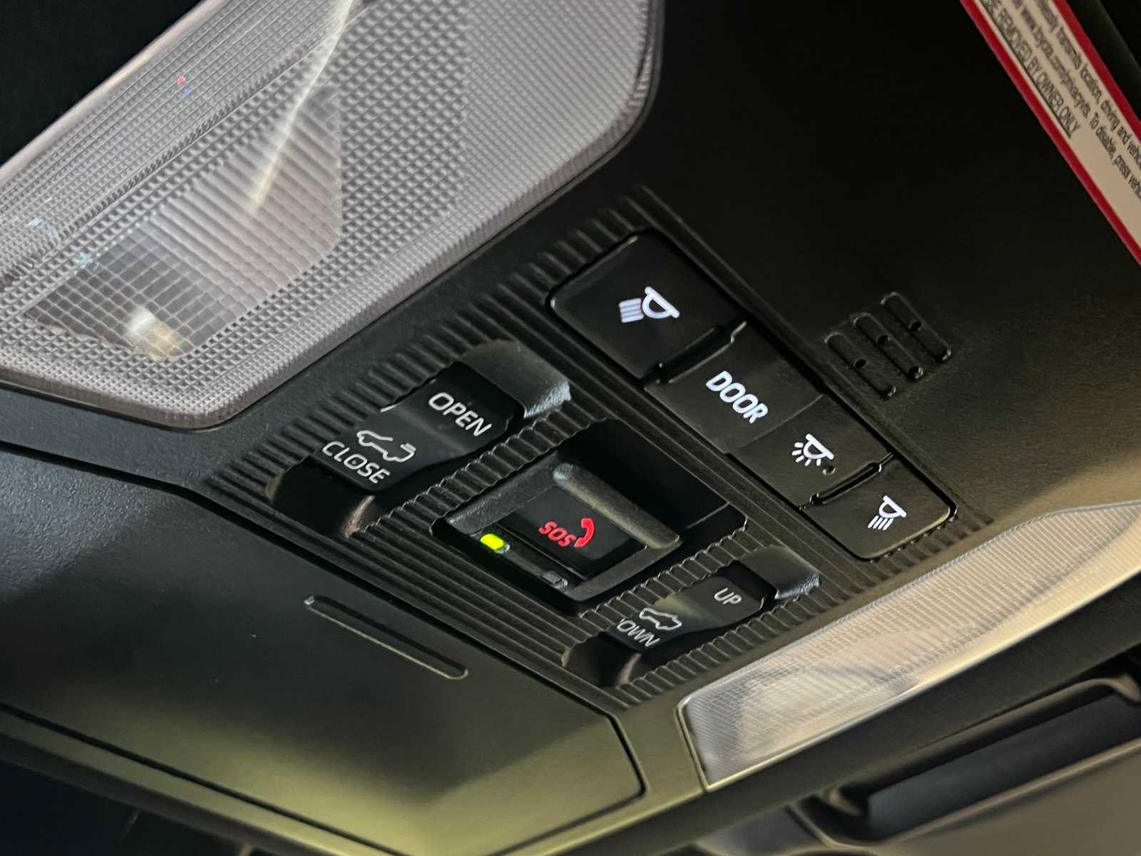 Certified 2024 Toyota RAV4 XSE image 28