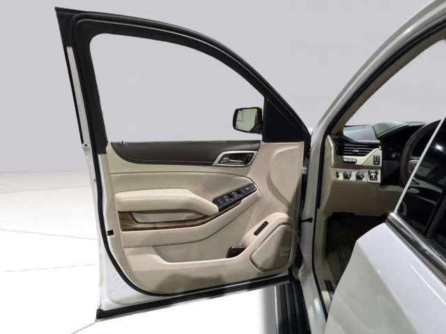 Used 2019 GMC Yukon Denali w/ Denali Ultimate Package image 28