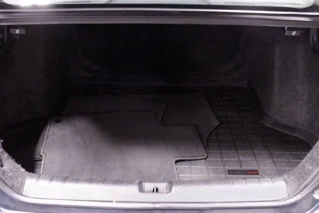 Used 2019 Honda Civic EX image 19