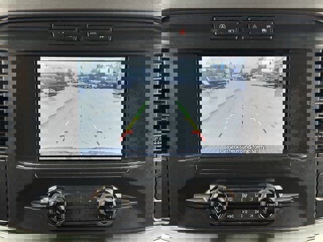 Used 2021 Ford F150 XLT AWD/4WD image 15