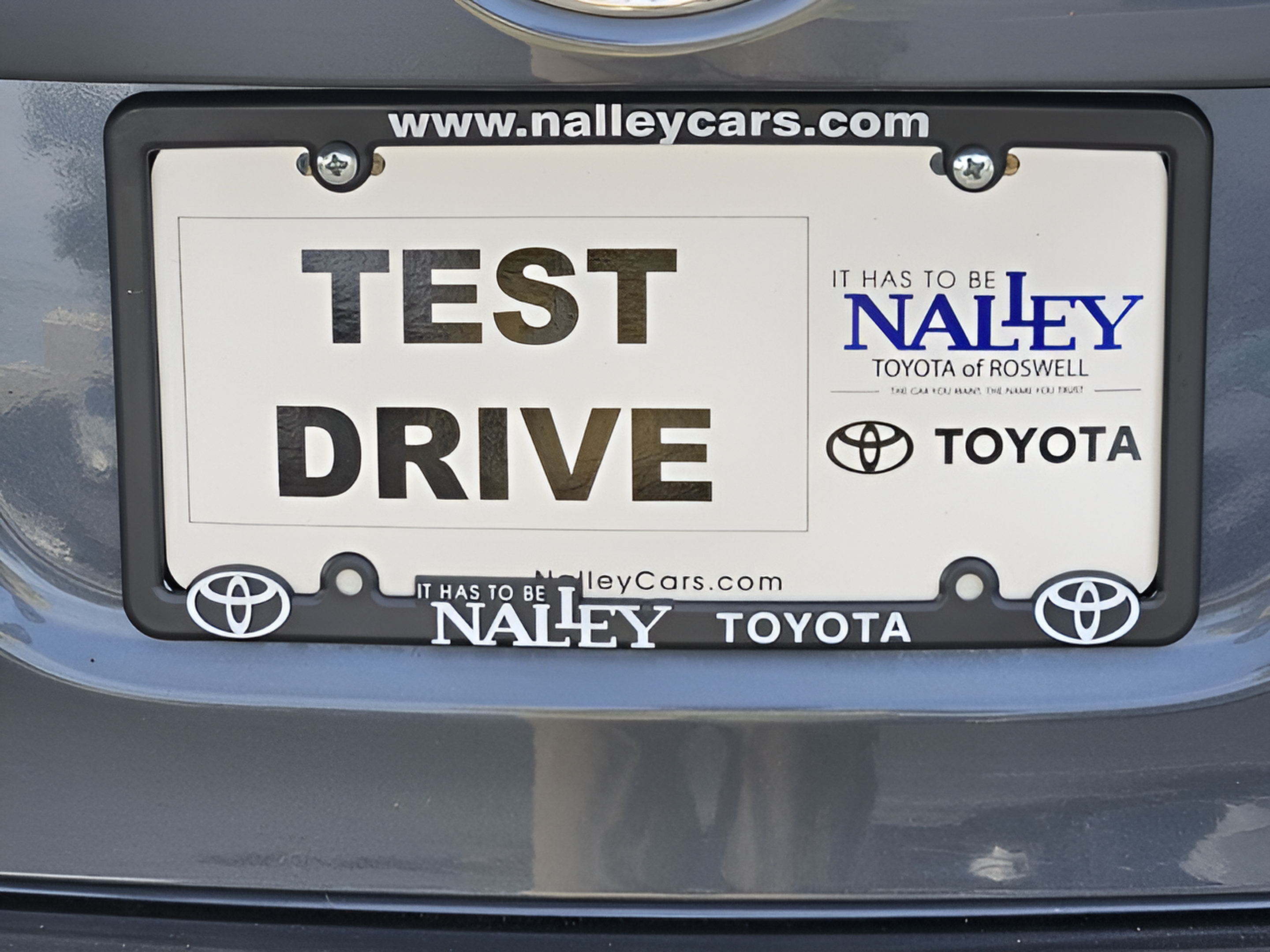 Used 2015 Toyota Corolla L FWD image 31