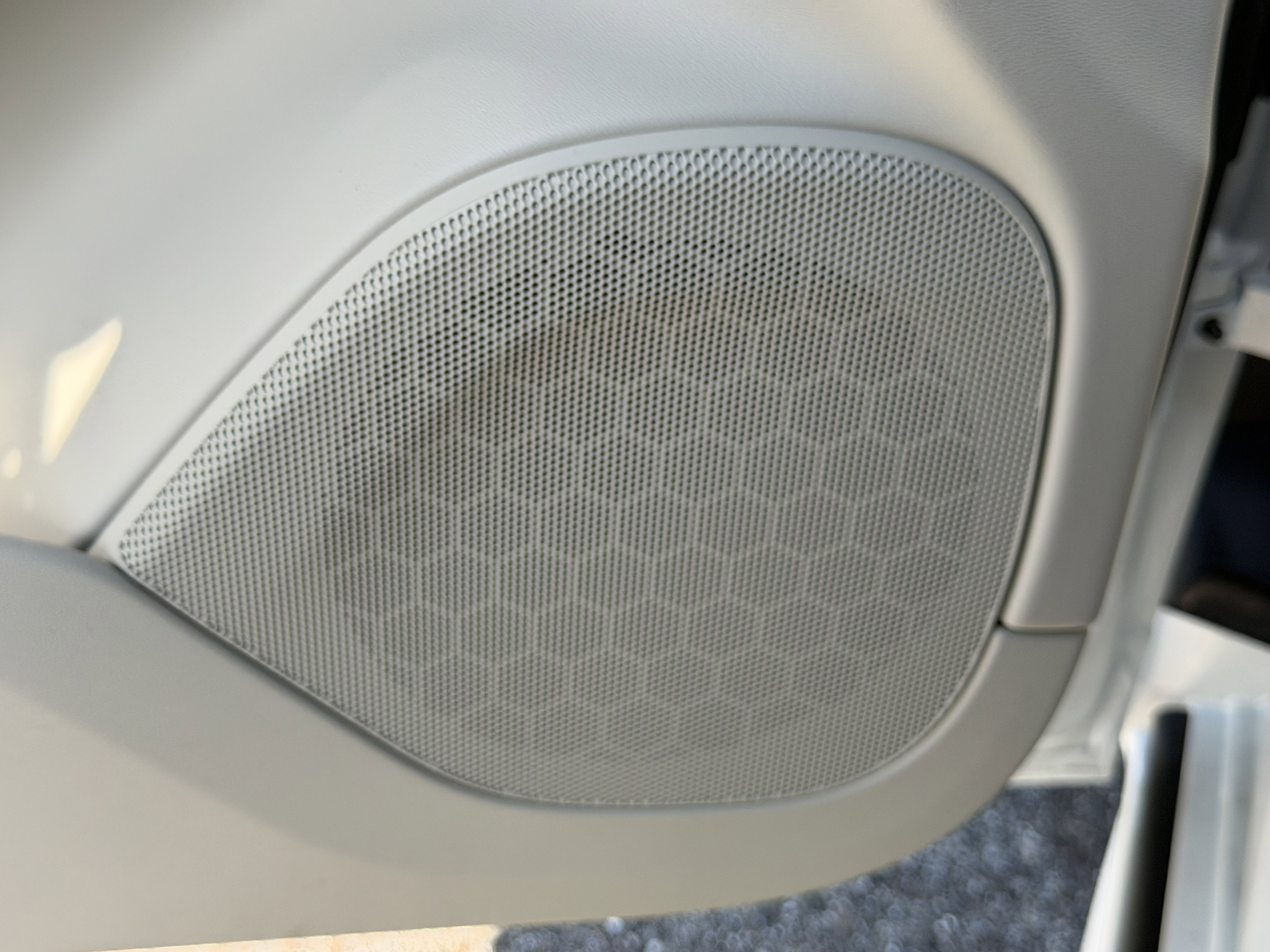 New 2026 Volvo XC90 B5 Ultra image 18