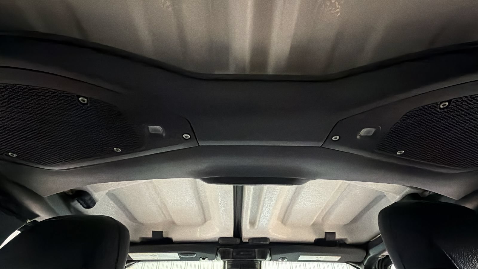 Used 2025 Jeep Gladiator Sport AWD/4WD image 45