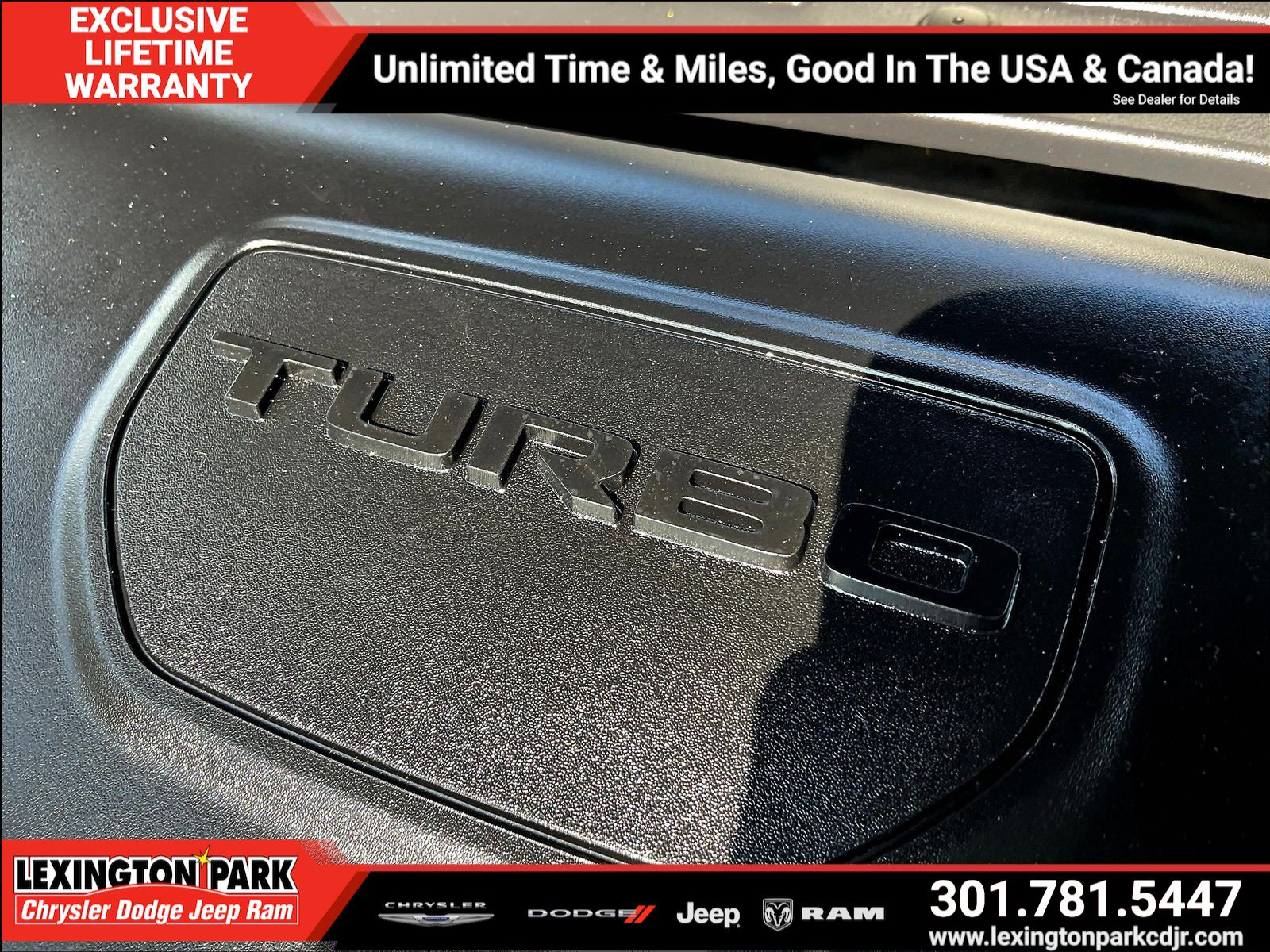 Used 2023 Jeep Compass Latitude w/ Convenience Group AWD/4WD image 29