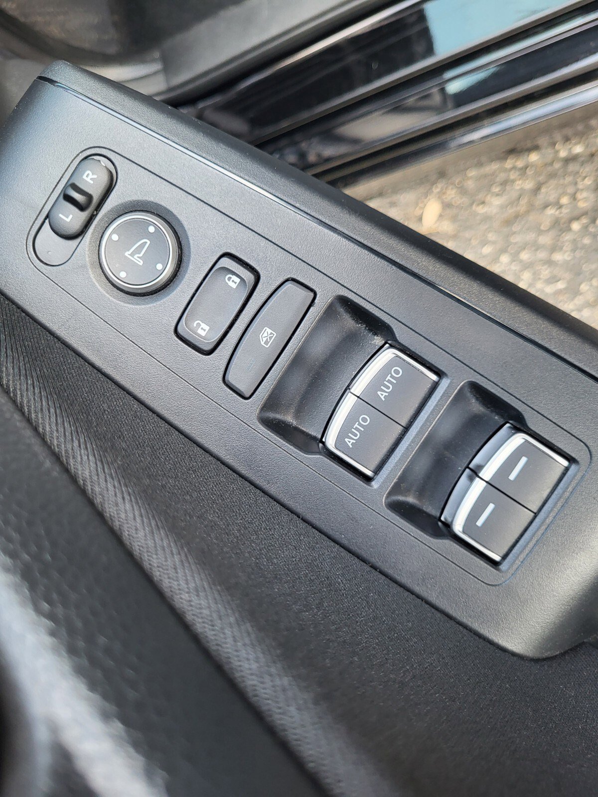 Used 2024 Honda Civic Sport image 18