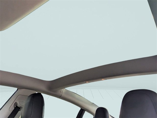 Used 2023 Tesla Model 3 Long Range image 19