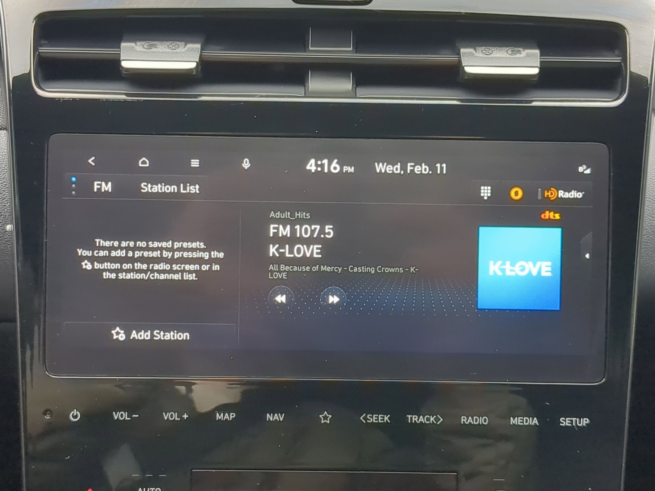 Certified 2024 Hyundai Tucson N Line image 25